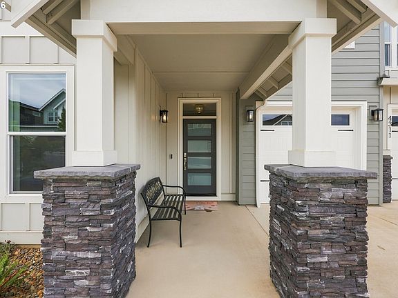 5th image of 4311 S 17th Way