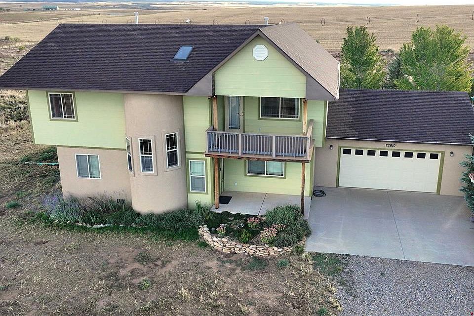 1st image of 22610 Road 17.6