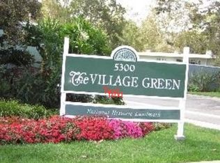 94-1129 Kukula St, Waipahu, HI 96797