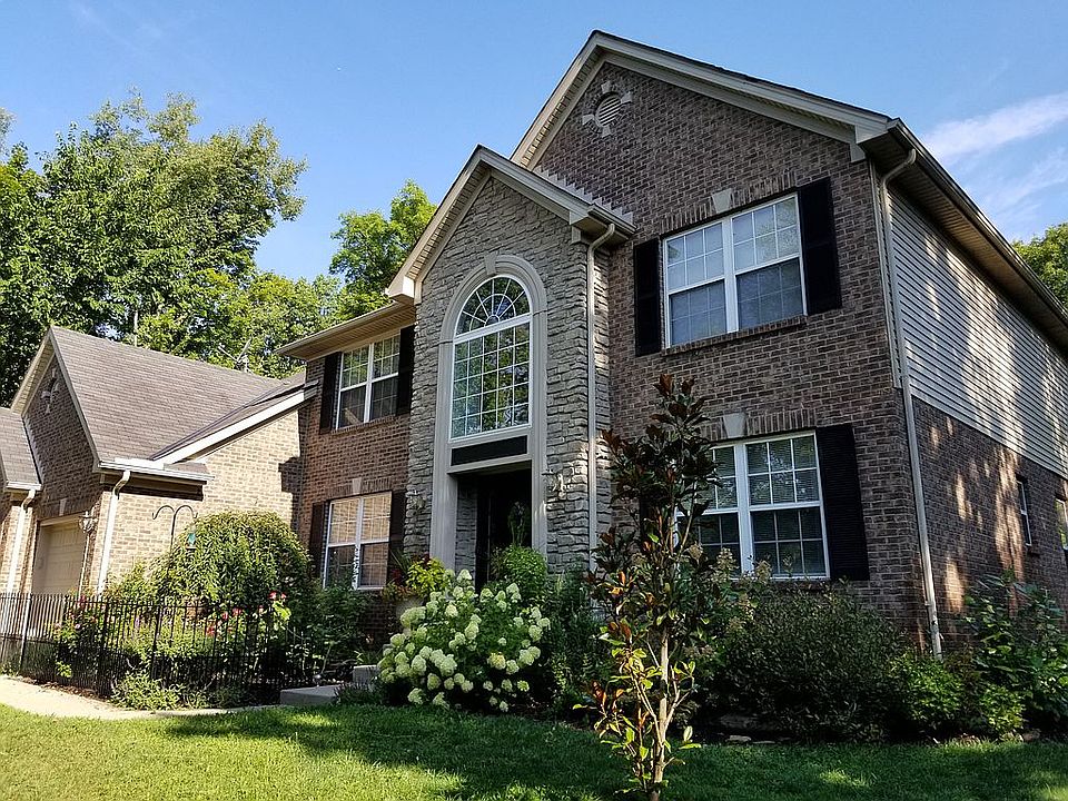 1st image of 4346 Claude Ct