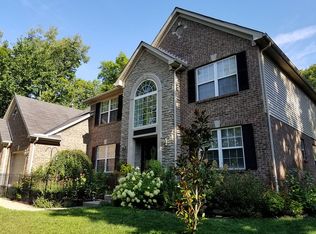 4346 Claude Ct, Oxford, OH 45056