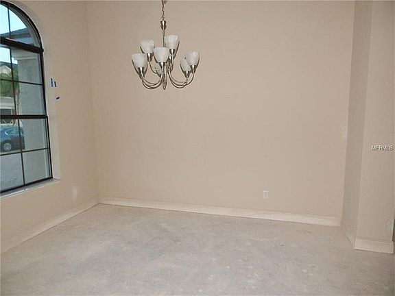 3rd image of 19409 Whispering Brook Dr