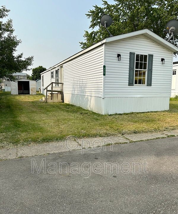 1st image of 338 Keith Dr #338