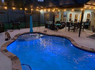 100 Moonlight Bay Dr, Panama City Beach, FL 32407