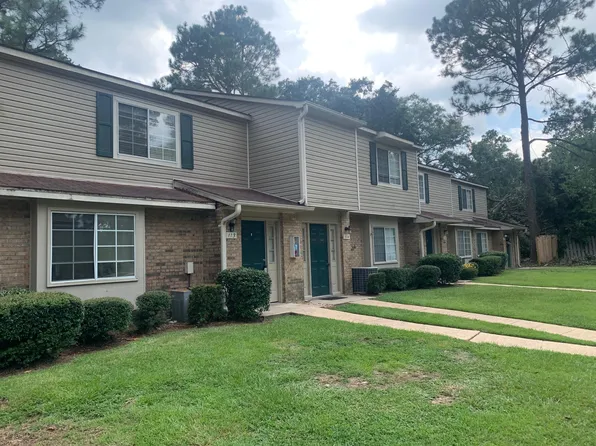 6701 Dickens Ferry Rd APT 113, Mobile, AL 36608