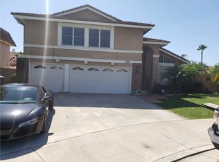 213 San Miguel Cir, Placentia, CA 92870