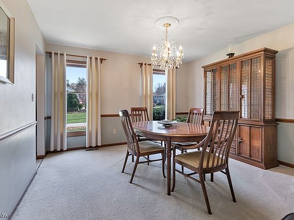 4th image of 19292 Cherry Stone Ln