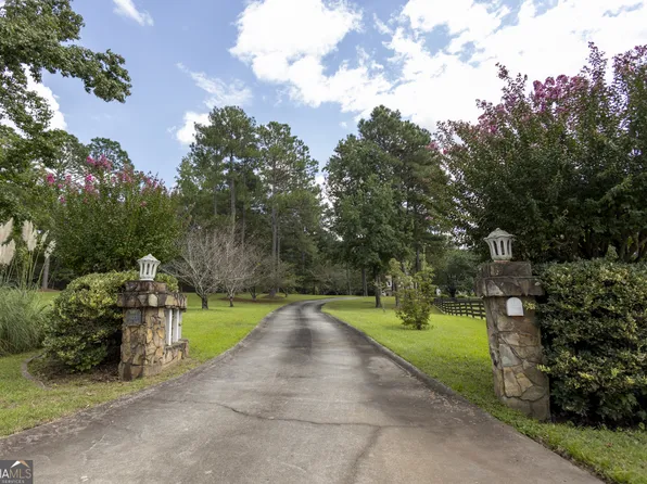 185 Cory Dr, Macon, GA 31210