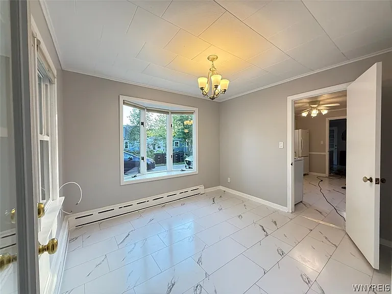 6 Maple St — Photo 9