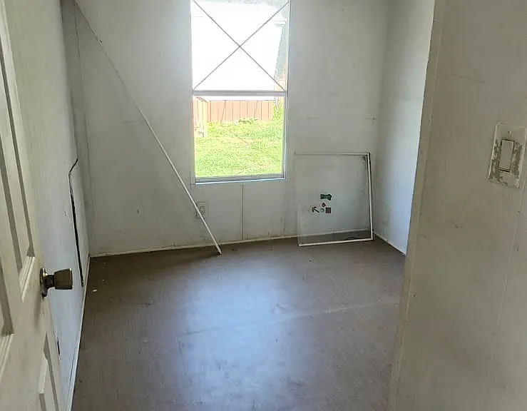 8364 Cedar St #2 — Photo 39