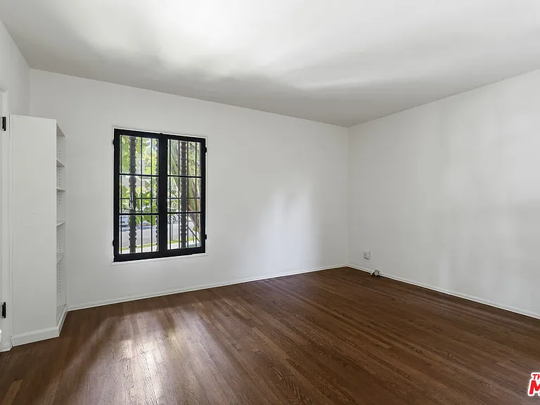 3731 Griffith View Dr — Photo 32