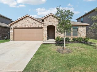 16621 Friesland Ln, Justin, TX 76247