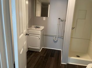 9 Chester St #1, Fitchburg, MA 01420