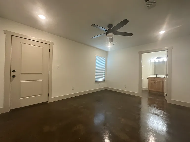 543 Bradburn Rd #100 — Photo 15