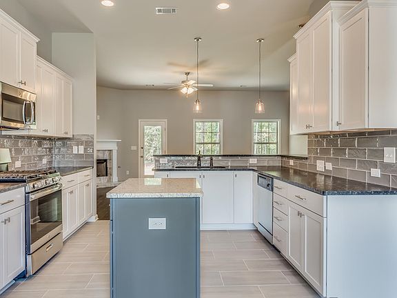 5th image of 1361 Barret Park Way #Cxgz4b