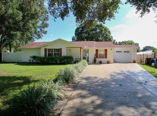 9069 Arndale Cir, Tampa, FL 33615
