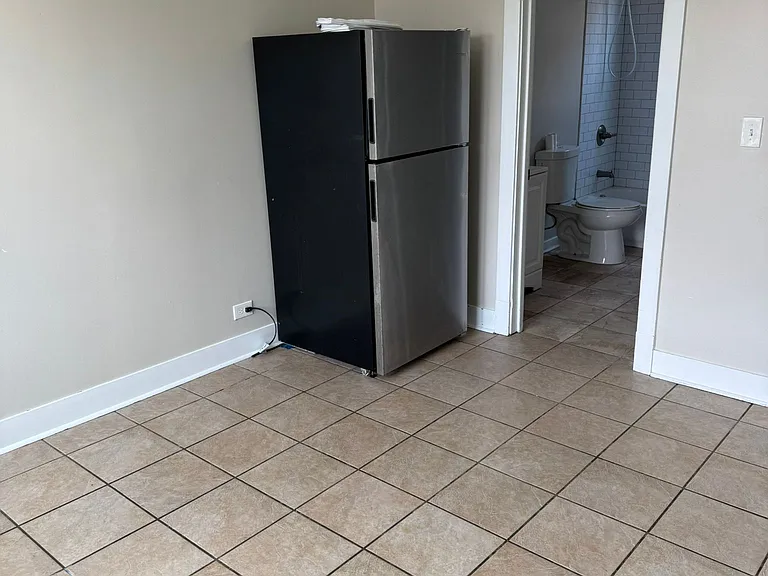 7601 W 60th Pl #2F — Photo 6