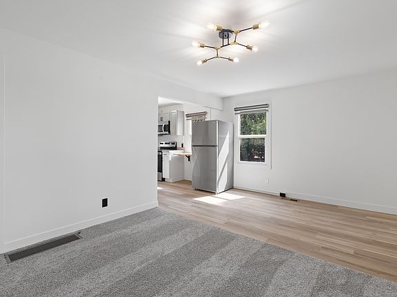 5th image of 1232 E Saint Charles St