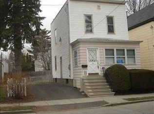 10 Regent St, Albany, NY 12202