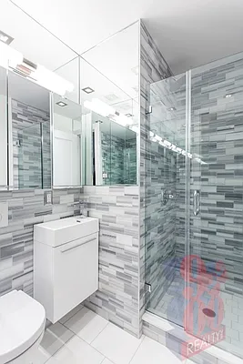 Rented by Centennial Properties NY | media 15