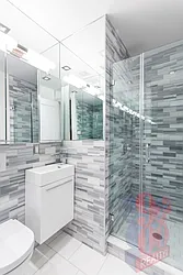 Rented by Centennial Properties NY