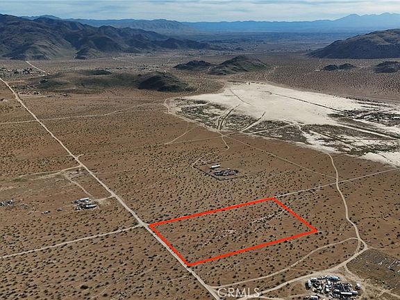 3rd image of 712 Oldenburg Rd