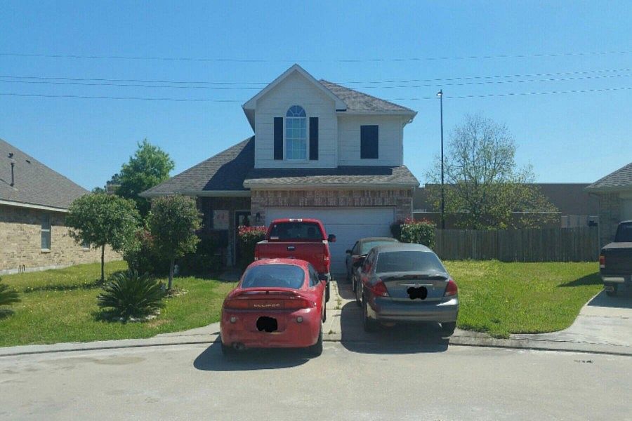 1st image of 19906 Shumaring Dr