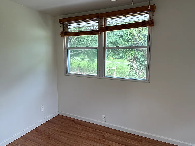 403 Fraser Rd #F2 — Photo 2
