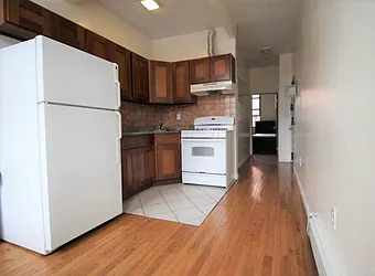 Rented by OCTAN REALTY MANAGEMENT LLC