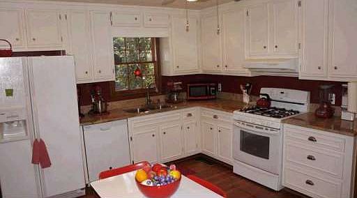 4th image of 3650 Heatherwood Dr