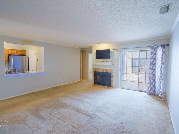 1017 Lytle Creek Dr