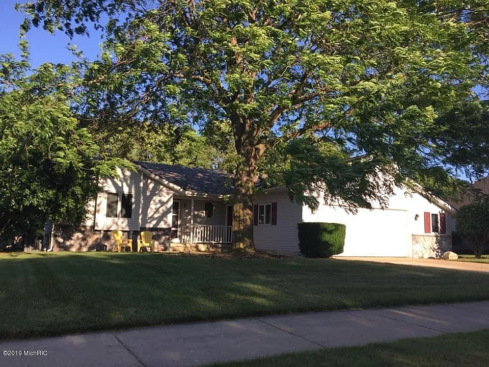 4146 Little Star Ct SW photo 1