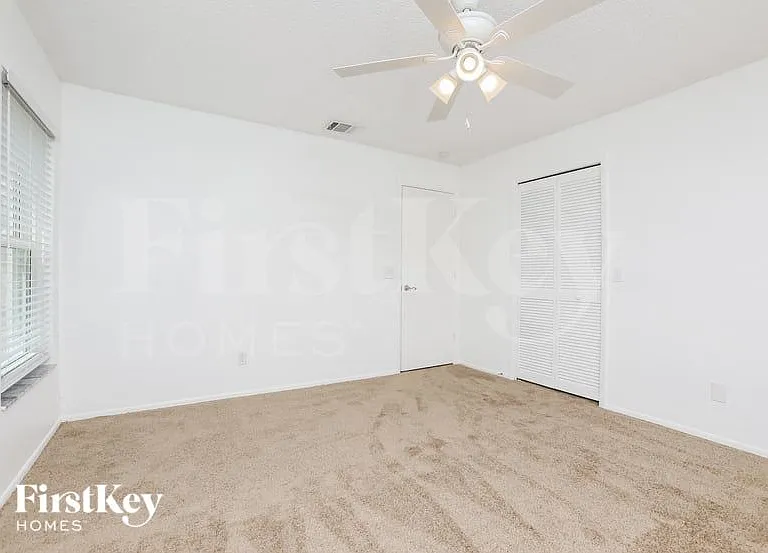 2673 Debany Rd — Photo 7