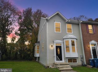 130 Gladstone Way, Newark, DE 19702