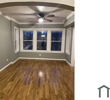 1st image of 1501 E 74th Pl