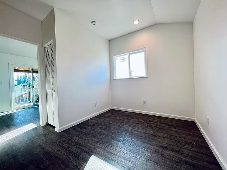 JADU Living room