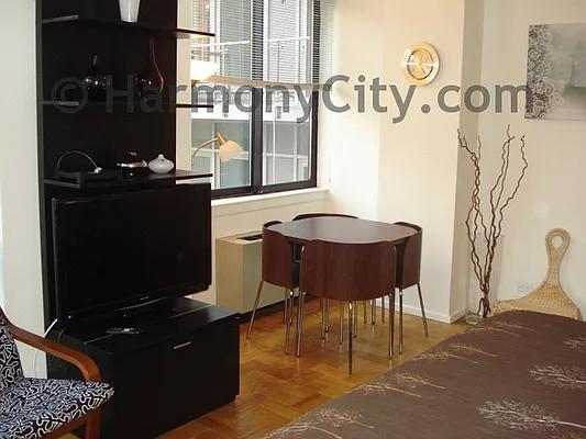 Rented by Harmonycity Corp. | media 53