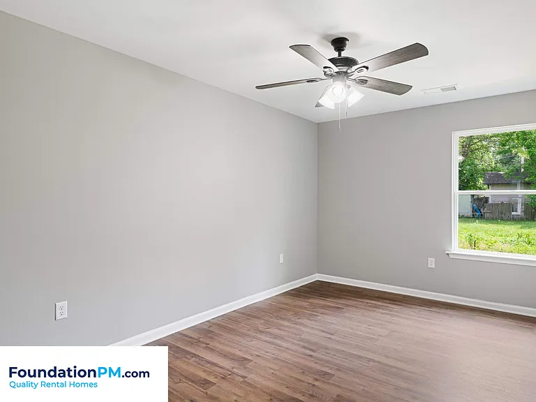 3533 Meyers Rd — Photo 17