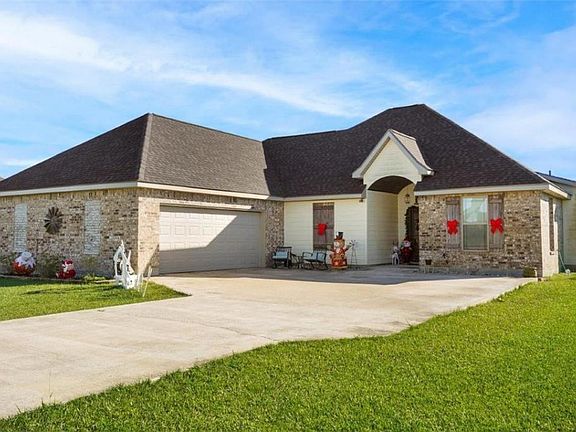 2nd image of 17340 Maverick Dr