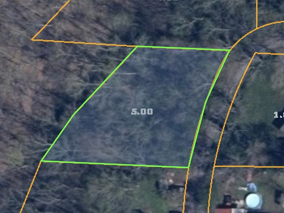 1st image of 0 Lake Dr Lot 42-44