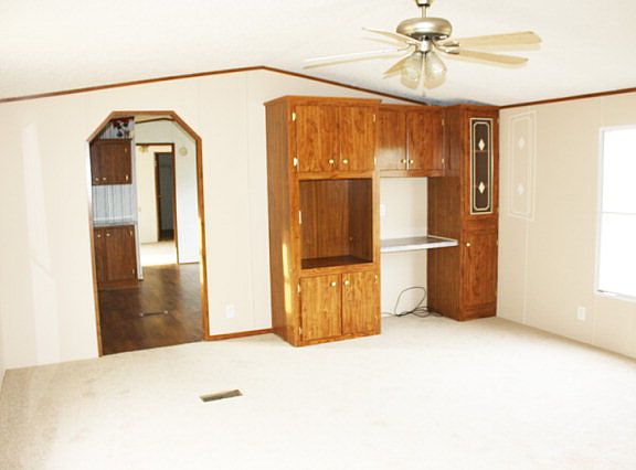 2nd image of 10969 Fm 804