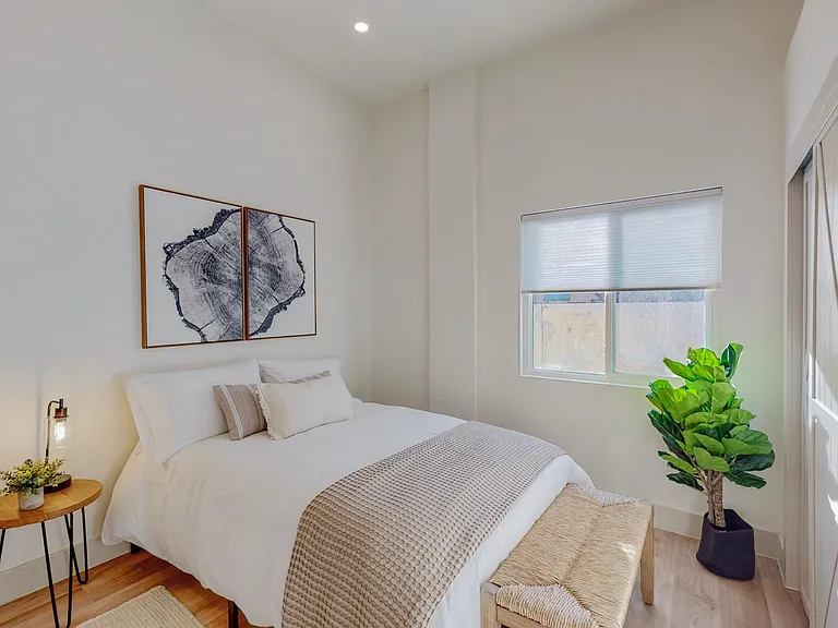 223 Sierra Dr SE #C2 — Photo 25