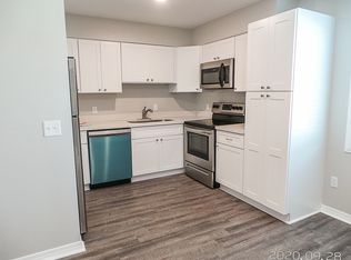 723 S Berthe Ave #23, Panama City, FL 32404