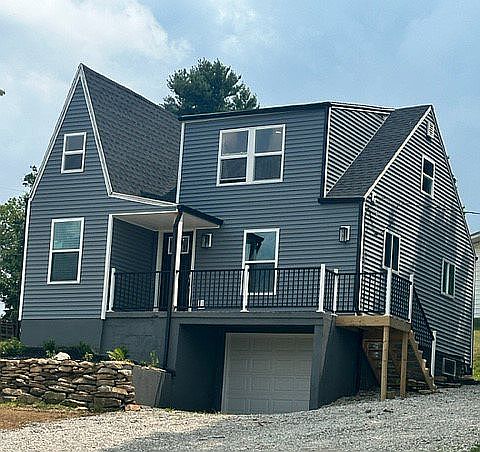 1st image of 10676 Emerson Ave