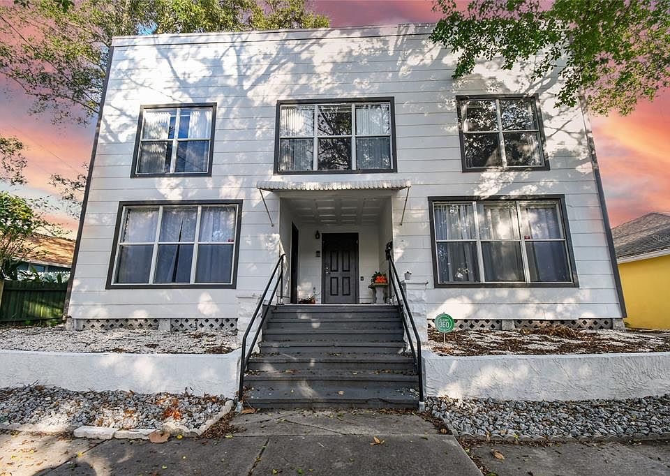 1st image of 715 8th St N