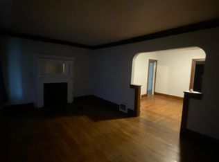 14713 Westropp Ave #1&2, Cleveland, OH 44110