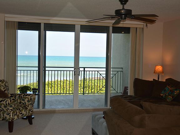 3rd image of 245 Highway A1a APT 202