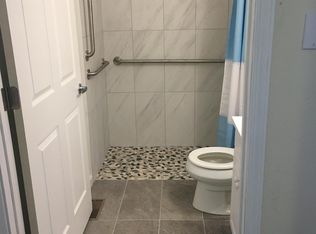 716 22nd St NW, Puyallup, WA 98371