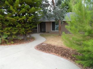 11393 Tropic Ct, Moreno Valley, CA 92557