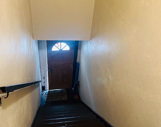 2nd image of 3916 Wisconsin St